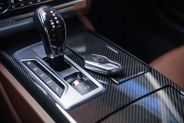 Goalbet Cazino Cazinou Aplicație Android/iOS